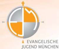 Evangelische Jugend München